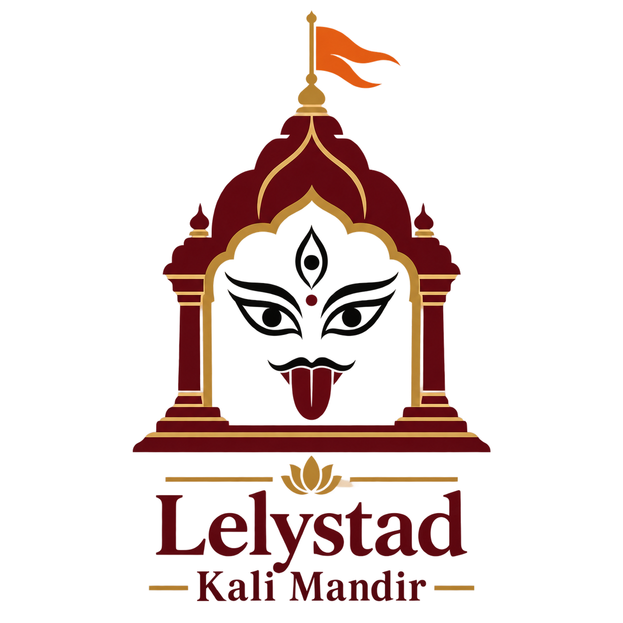 Lelystad Kali Mandir